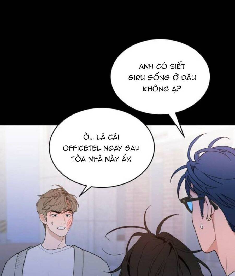 Vận May Không Ngờ Chap 10 - Next Chap 11