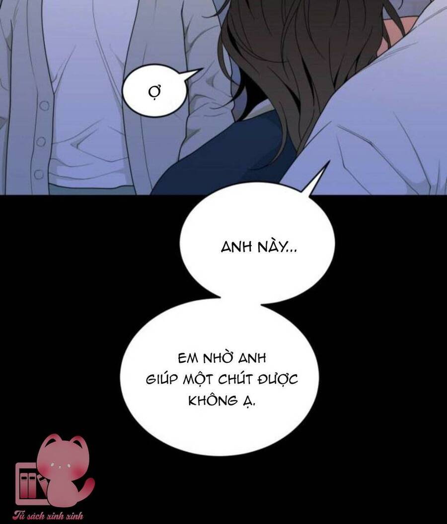 Vận May Không Ngờ Chap 10 - Next Chap 11