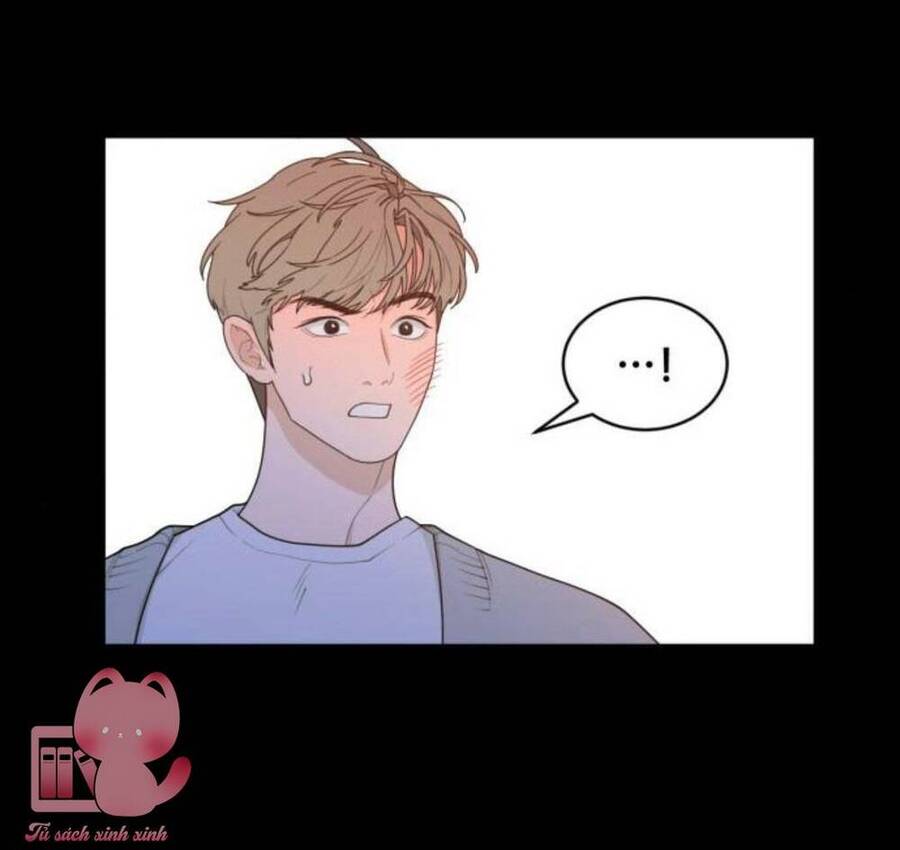 Vận May Không Ngờ Chap 10 - Next Chap 11