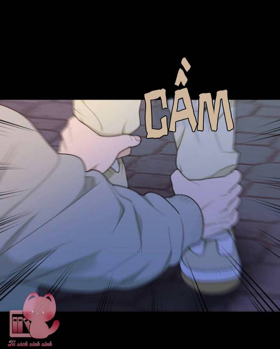 Vận May Không Ngờ Chap 10 - Next Chap 11
