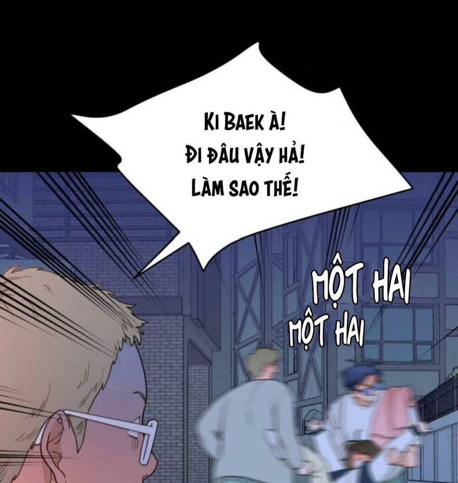 Vận May Không Ngờ Chap 10 - Next Chap 11