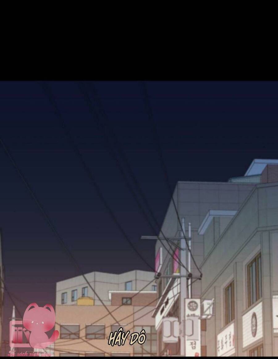 Vận May Không Ngờ Chap 10 - Next Chap 11