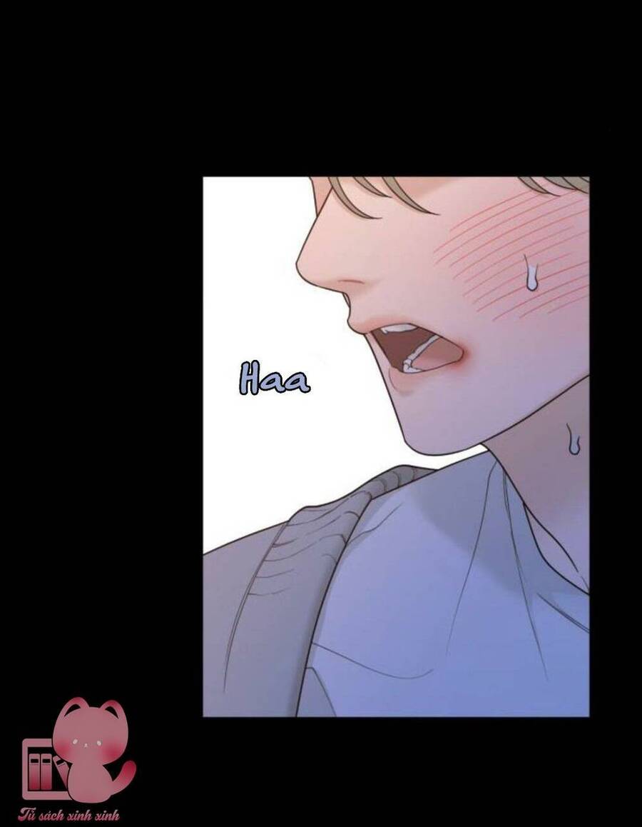 Vận May Không Ngờ Chap 10 - Next Chap 11