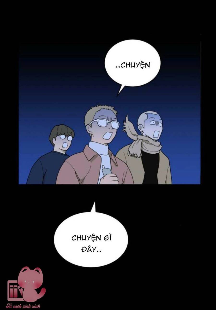 Vận May Không Ngờ Chap 10 - Next Chap 11