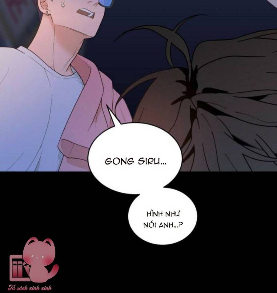 Vận May Không Ngờ Chap 10 - Next Chap 11