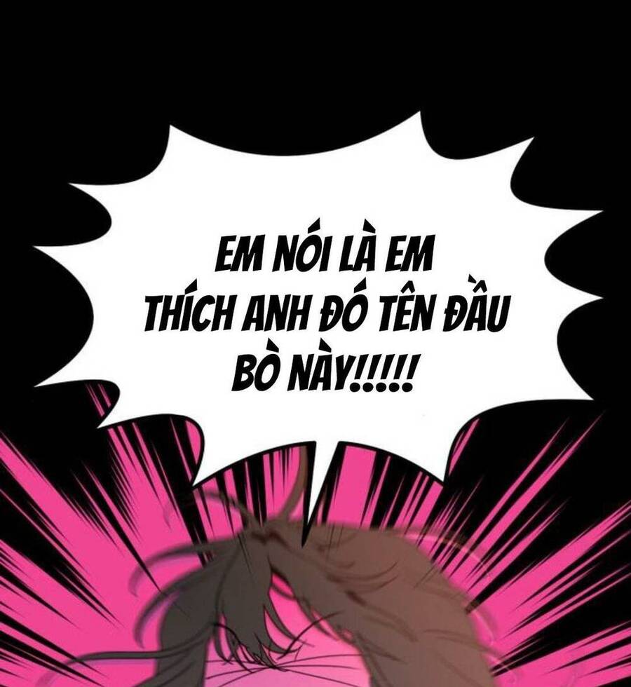 Vận May Không Ngờ Chap 10 - Next Chap 11