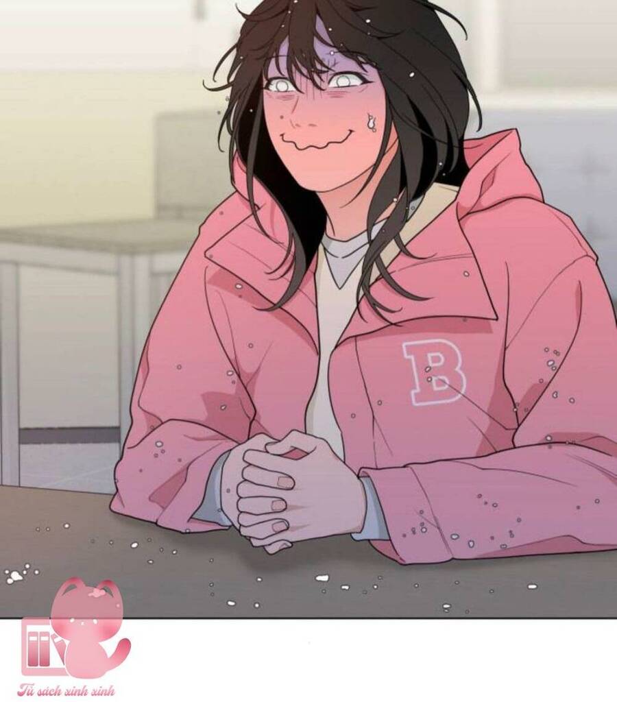 Vận May Không Ngờ Chap 10 - Next Chap 11