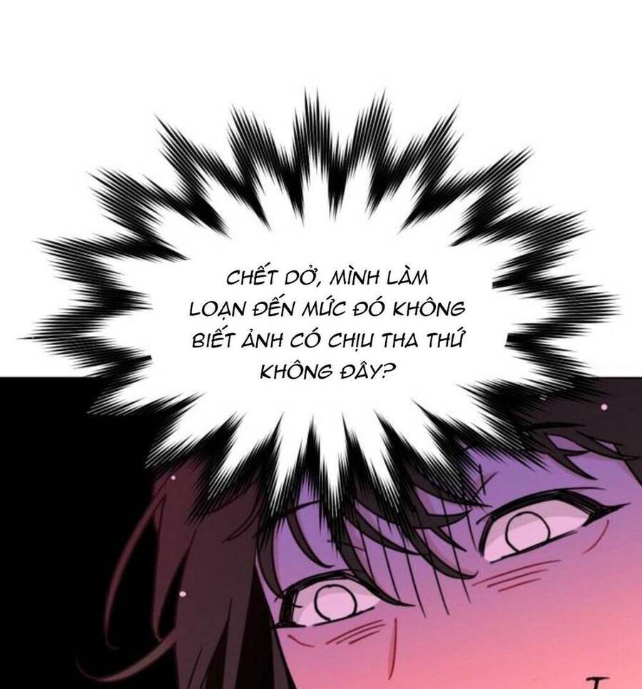 Vận May Không Ngờ Chap 10 - Next Chap 11