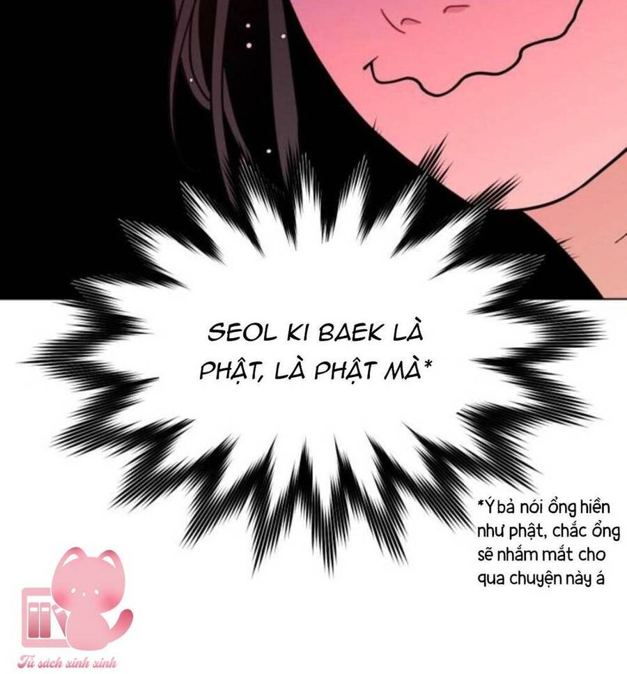 Vận May Không Ngờ Chap 10 - Next Chap 11