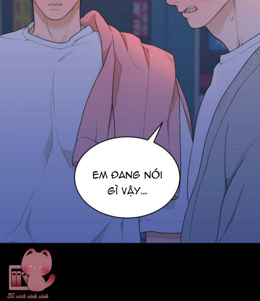Vận May Không Ngờ Chap 10 - Next Chap 11