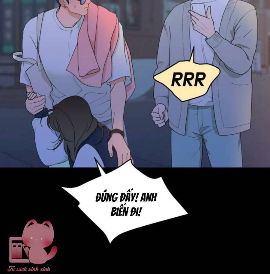Vận May Không Ngờ Chap 10 - Next Chap 11