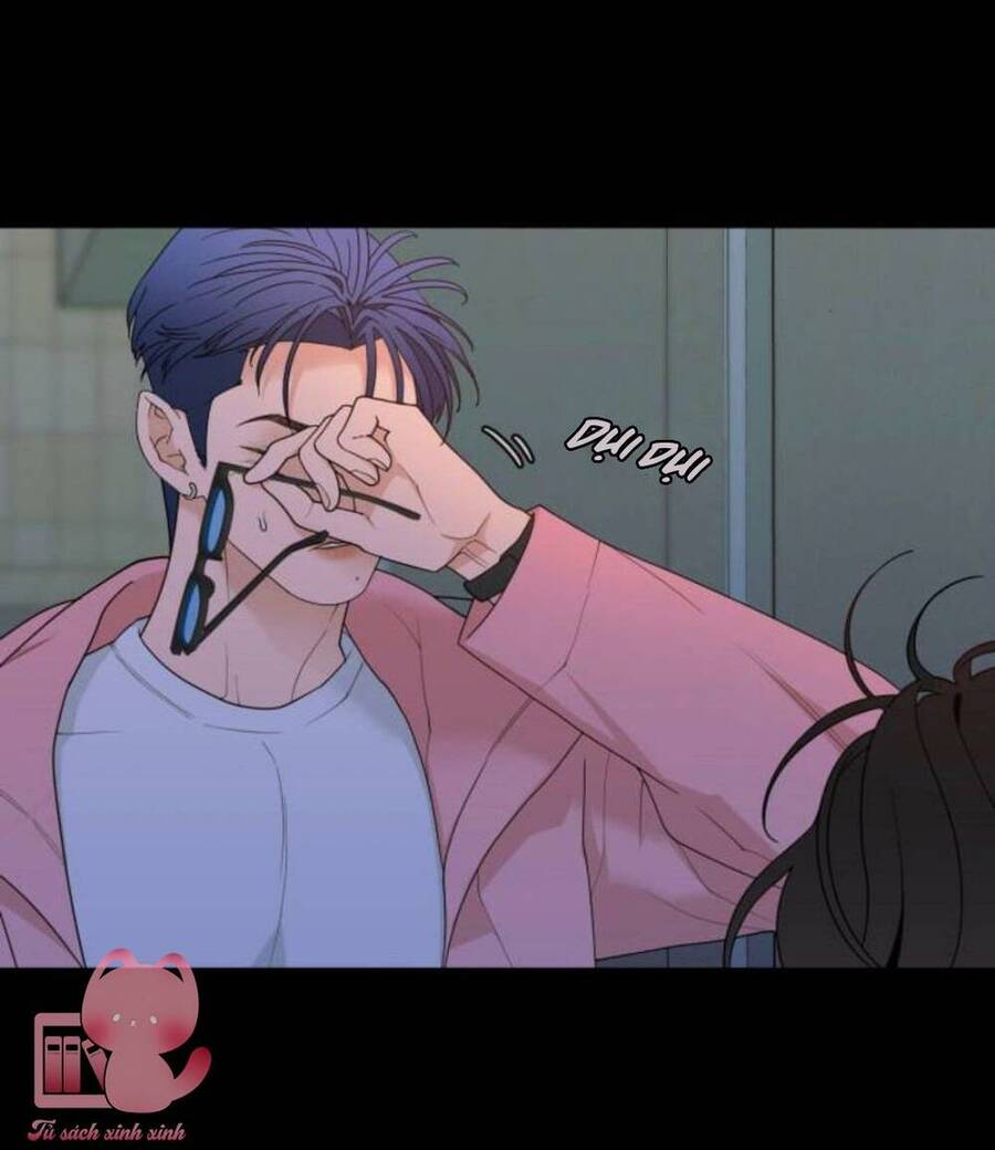 Vận May Không Ngờ Chap 10 - Next Chap 11
