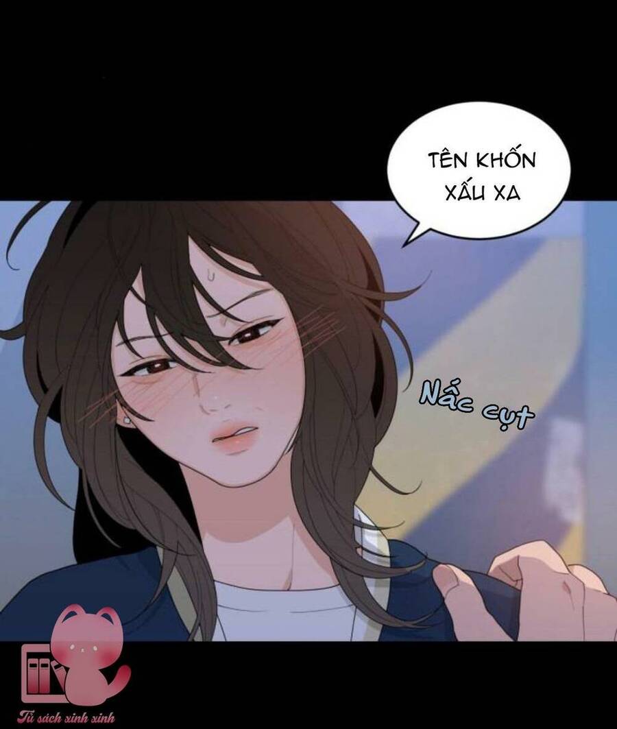 Vận May Không Ngờ Chap 10 - Next Chap 11
