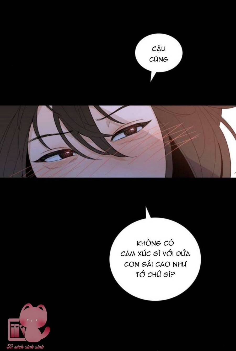 Vận May Không Ngờ Chap 10 - Next Chap 11
