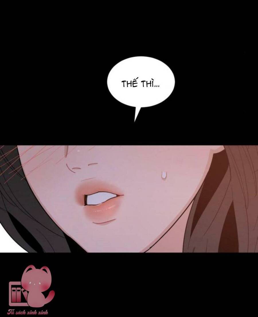 Vận May Không Ngờ Chap 10 - Next Chap 11