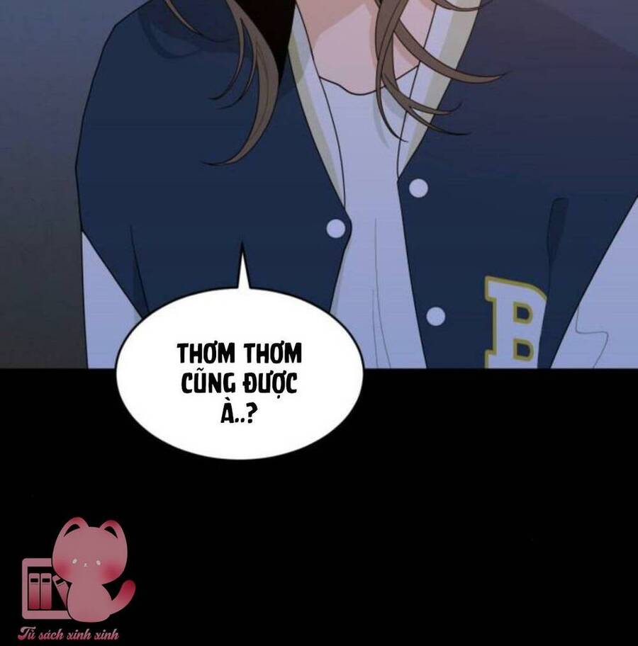 Vận May Không Ngờ Chap 10 - Next Chap 11