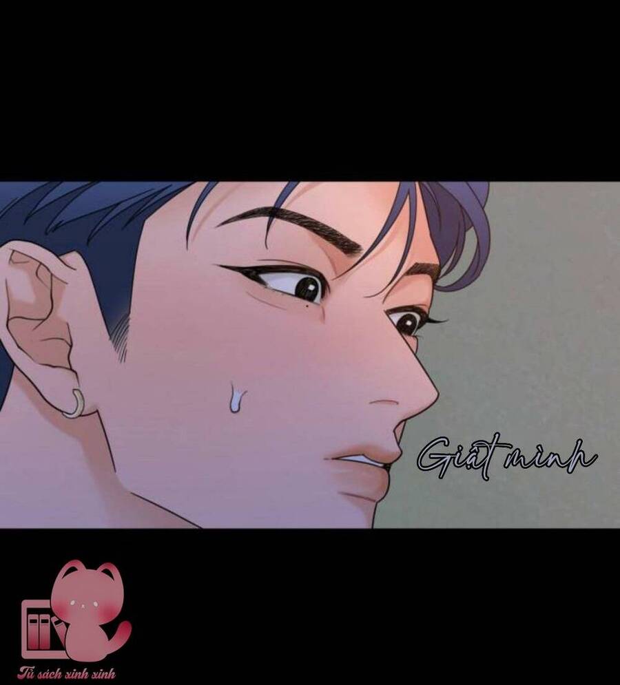 Vận May Không Ngờ Chap 10 - Next Chap 11
