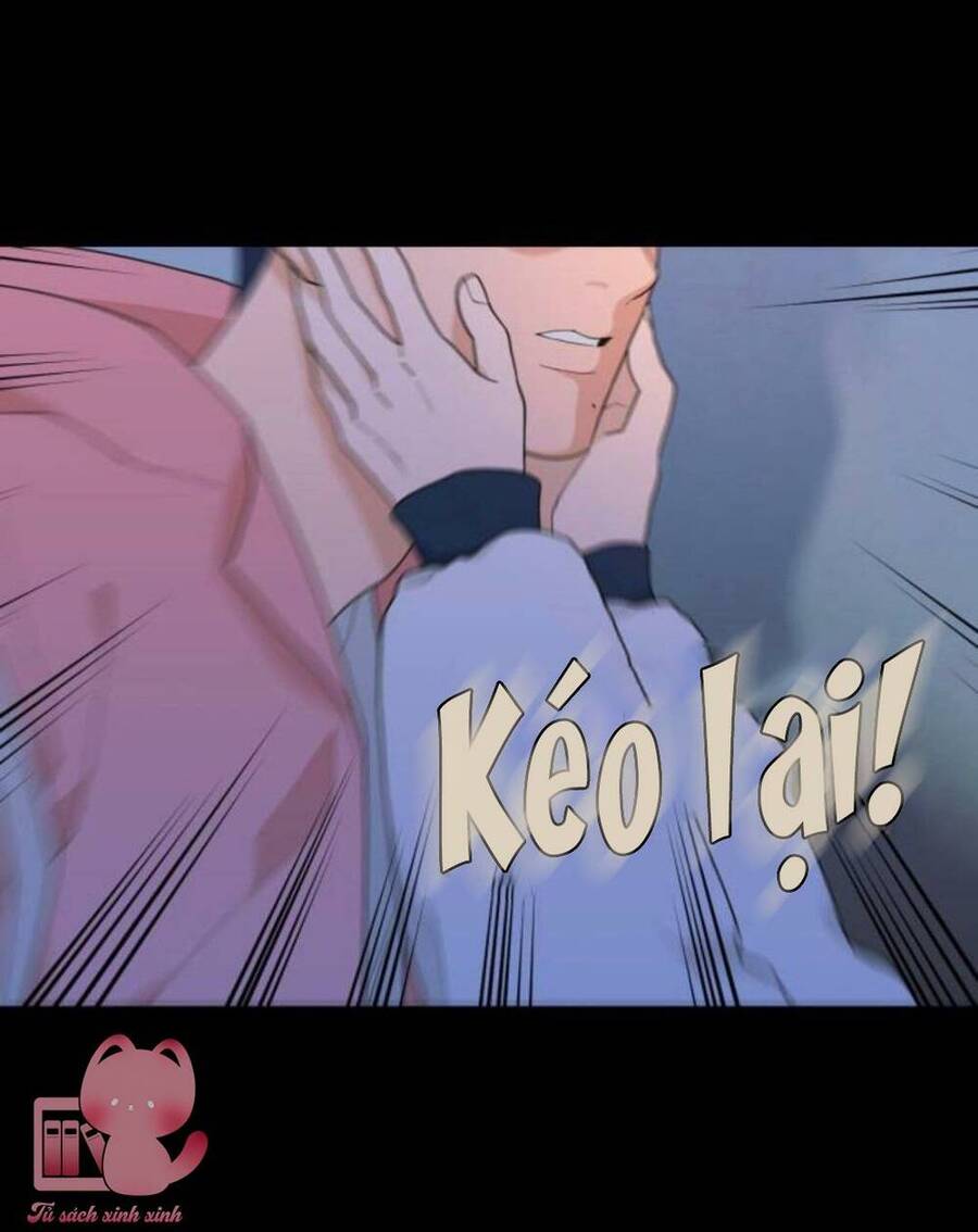 Vận May Không Ngờ Chap 10 - Next Chap 11