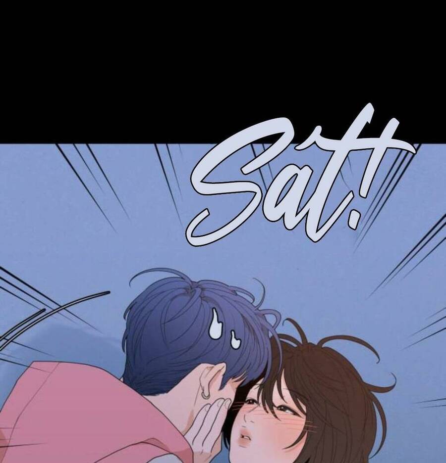 Vận May Không Ngờ Chap 10 - Next Chap 11