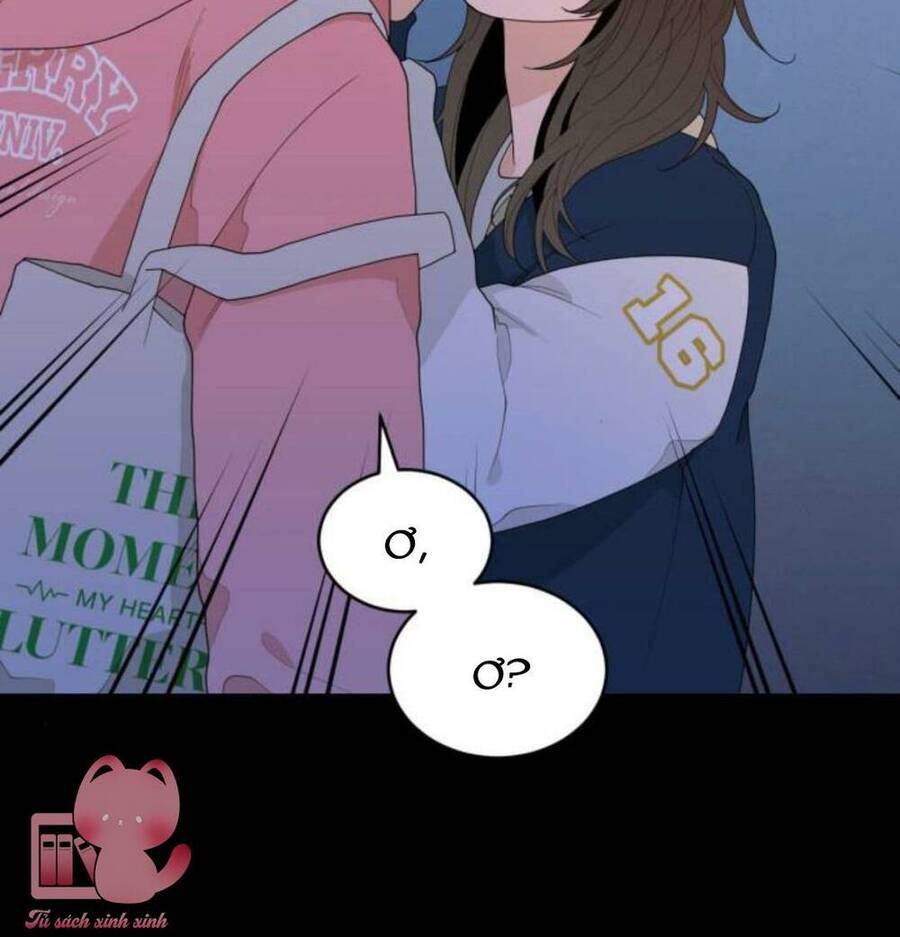 Vận May Không Ngờ Chap 10 - Next Chap 11