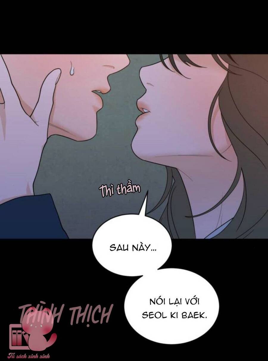 Vận May Không Ngờ Chap 10 - Next Chap 11