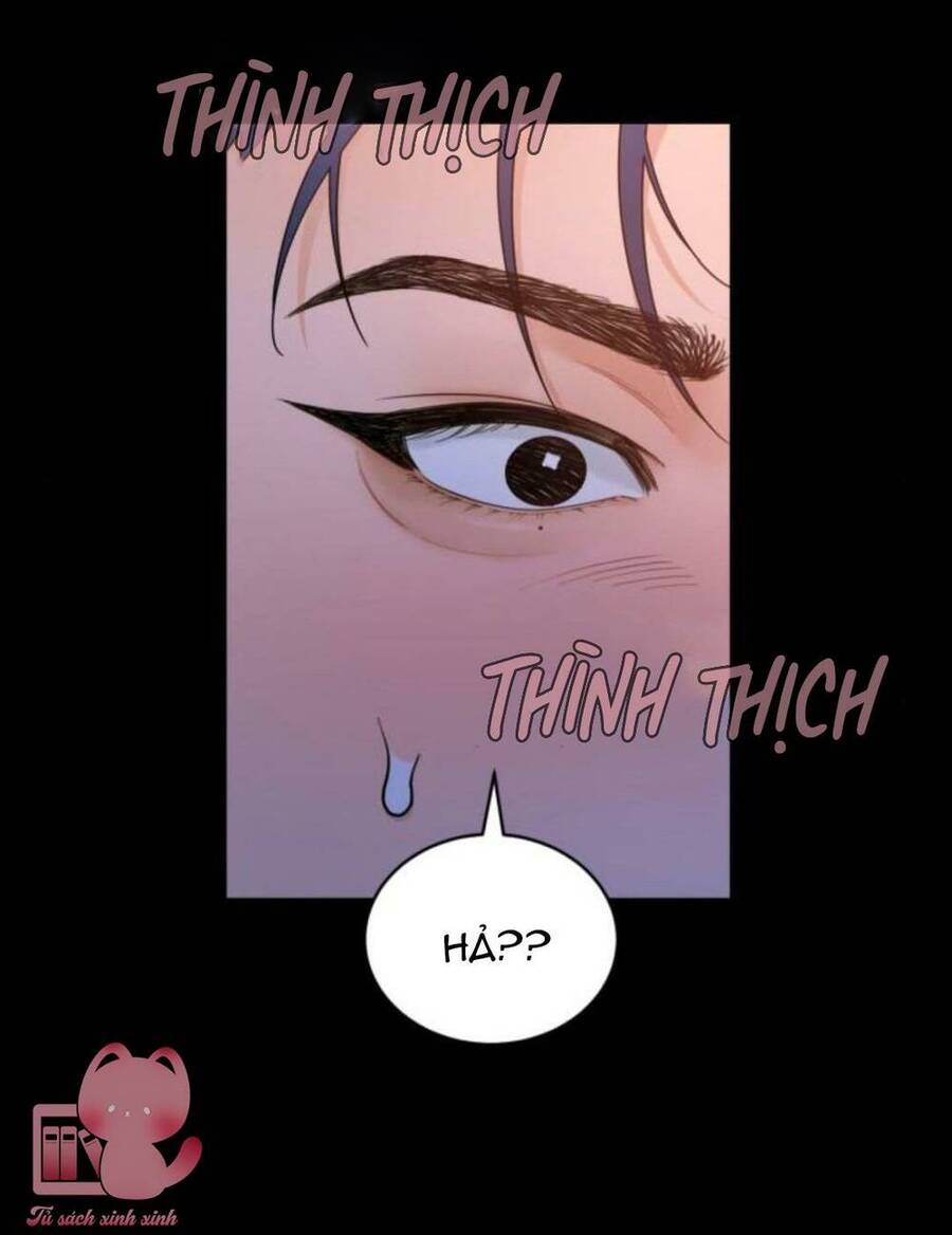 Vận May Không Ngờ Chap 10 - Next Chap 11
