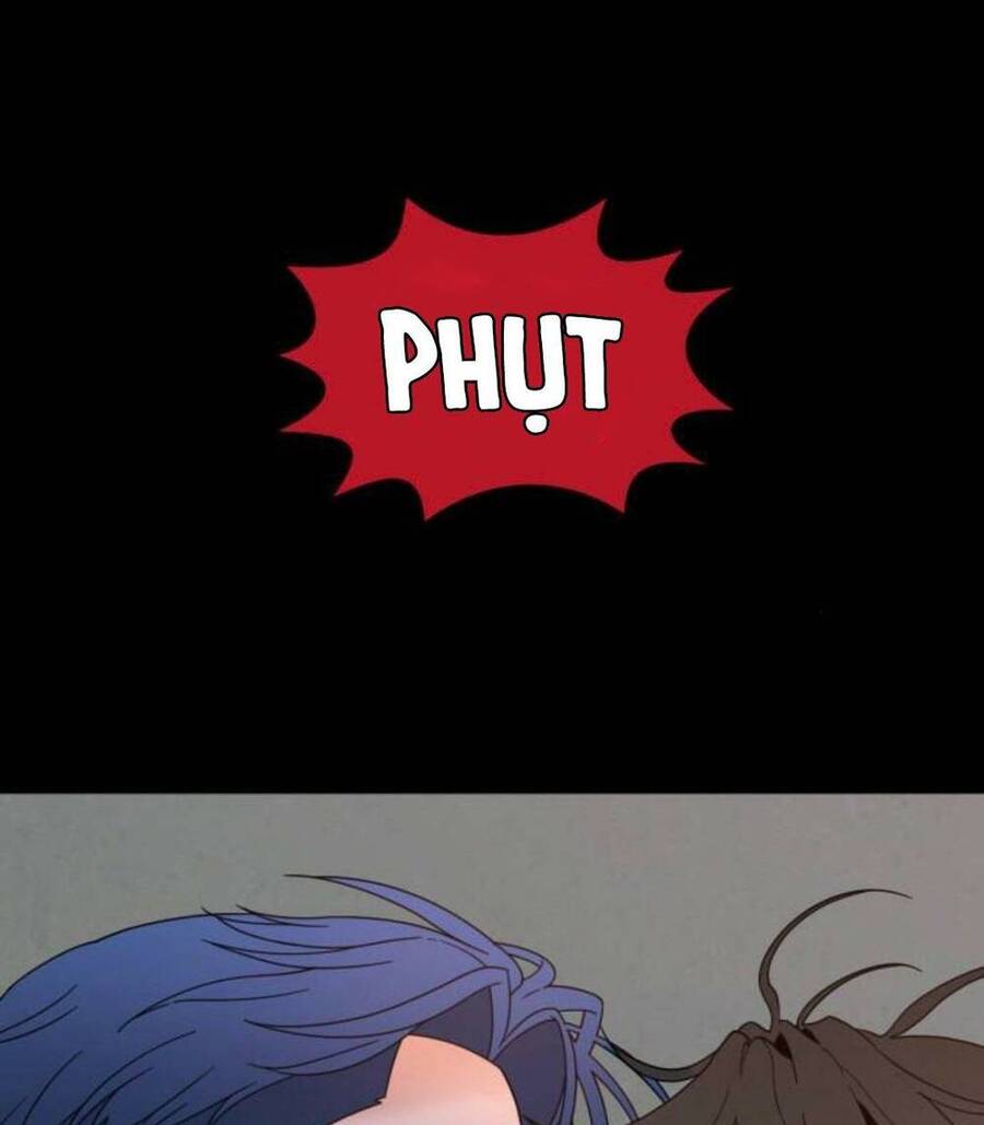 Vận May Không Ngờ Chap 10 - Next Chap 11