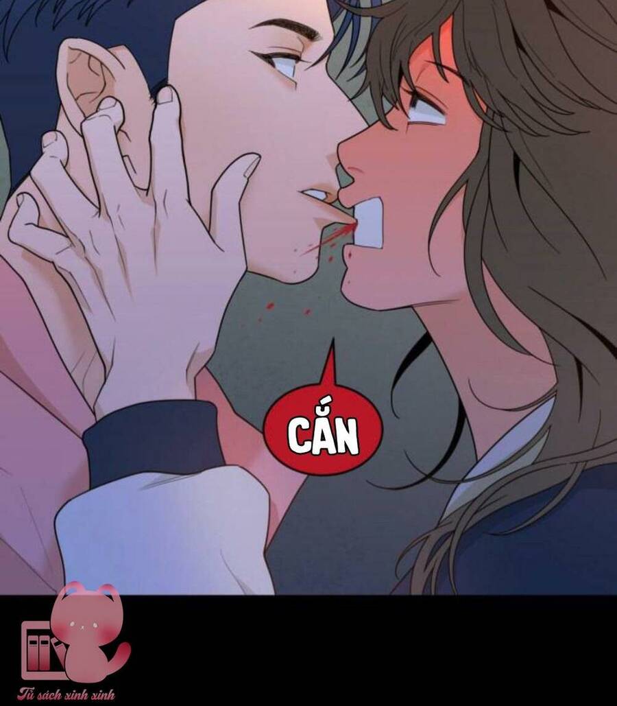 Vận May Không Ngờ Chap 10 - Next Chap 11
