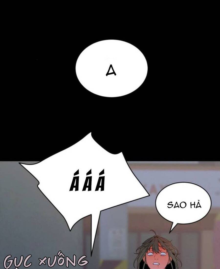 Vận May Không Ngờ Chap 10 - Next Chap 11