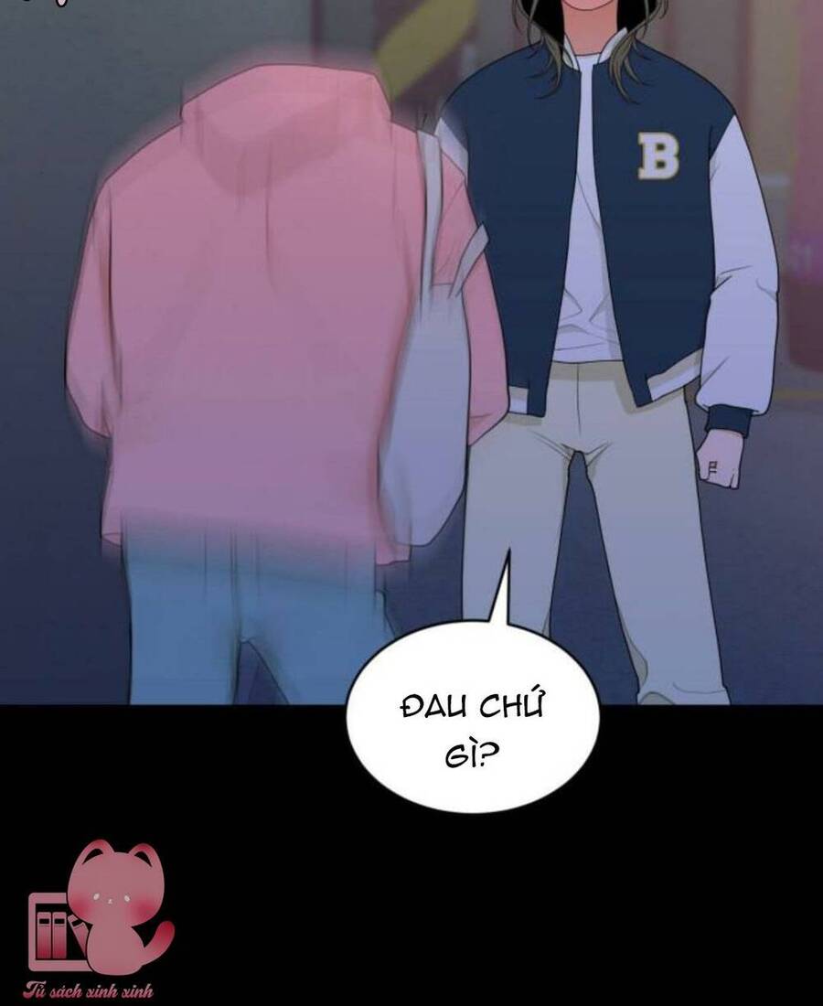 Vận May Không Ngờ Chap 10 - Next Chap 11