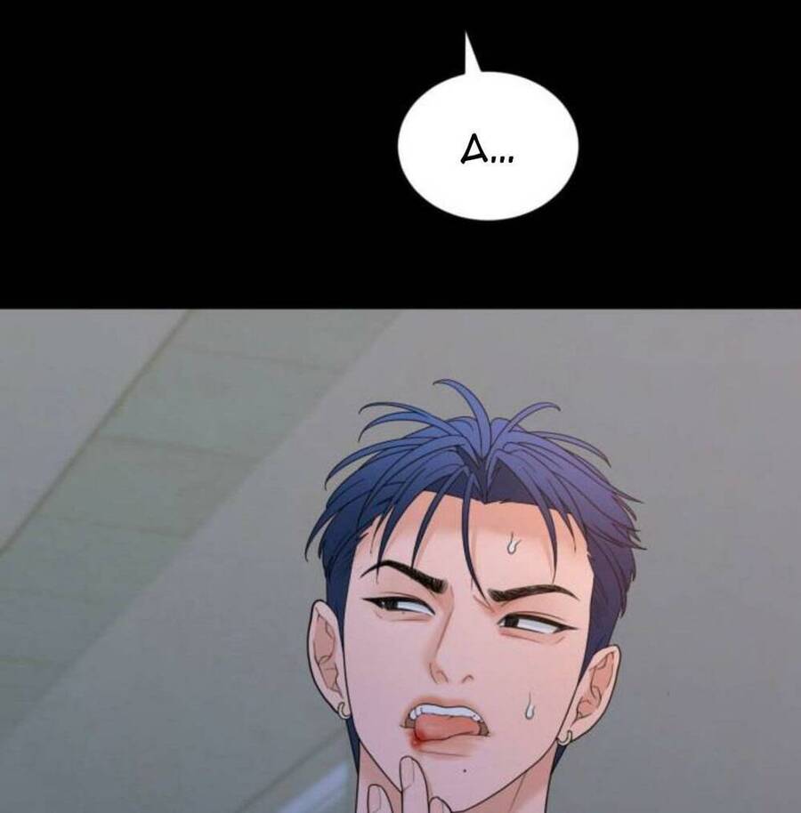 Vận May Không Ngờ Chap 10 - Next Chap 11