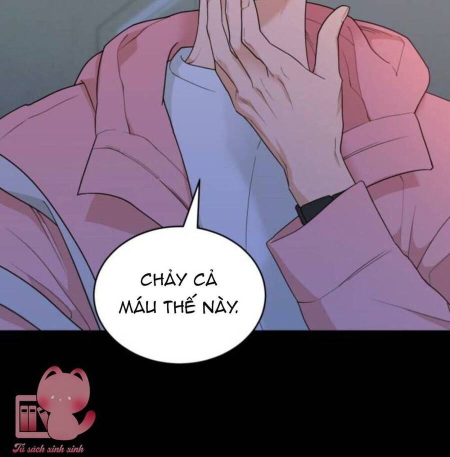 Vận May Không Ngờ Chap 10 - Next Chap 11