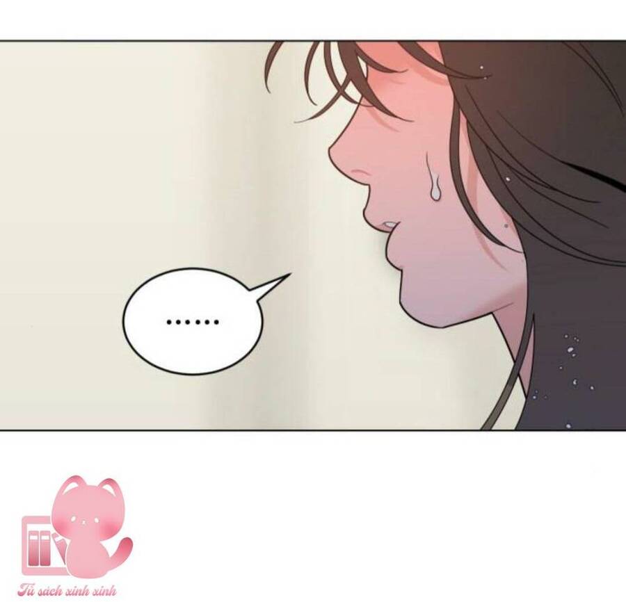 Vận May Không Ngờ Chap 10 - Next Chap 11
