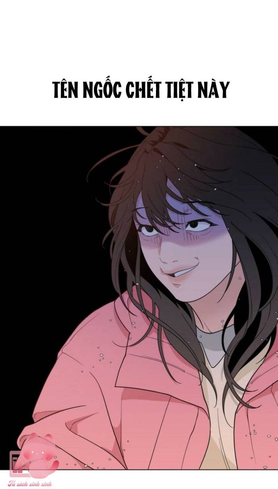 Vận May Không Ngờ Chap 10 - Next Chap 11