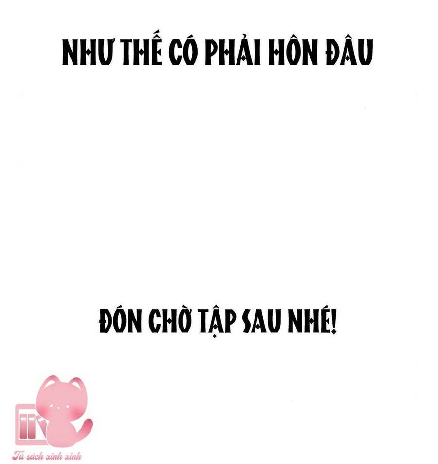 Vận May Không Ngờ Chap 10 - Next Chap 11