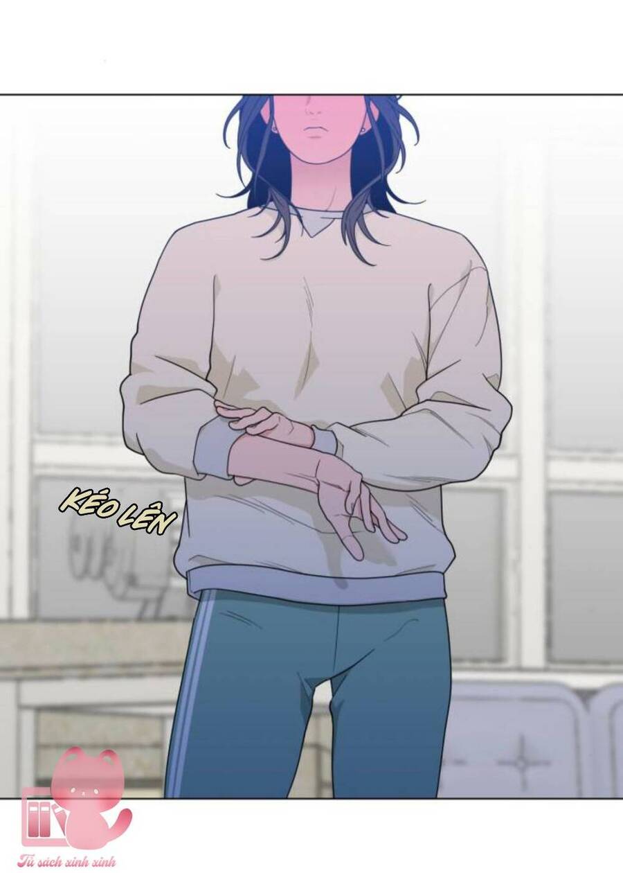 Vận May Không Ngờ Chap 11 - Next Chap 12