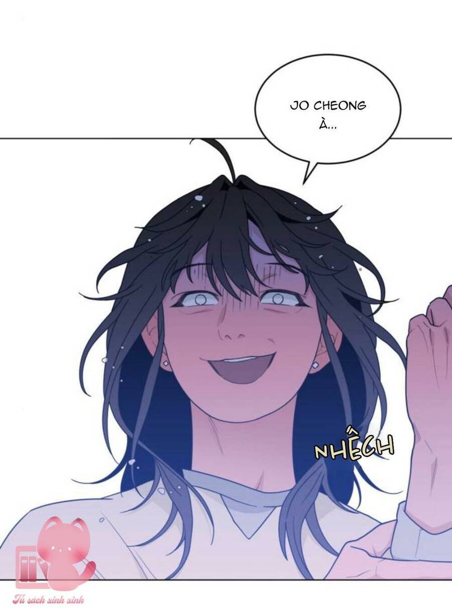Vận May Không Ngờ Chap 11 - Next Chap 12