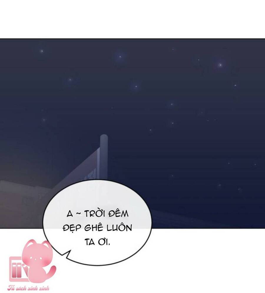 Vận May Không Ngờ Chap 11 - Next Chap 12