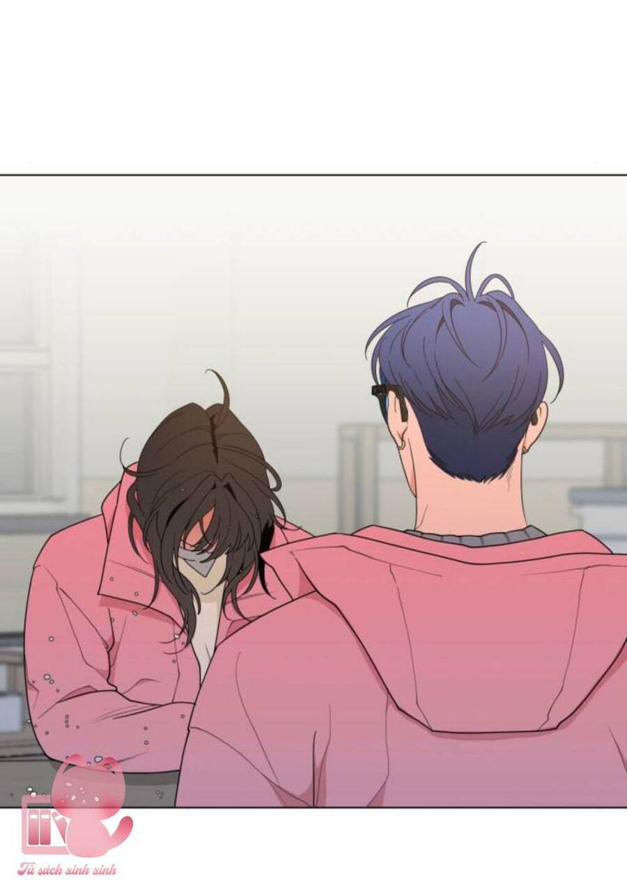 Vận May Không Ngờ Chap 11 - Next Chap 12