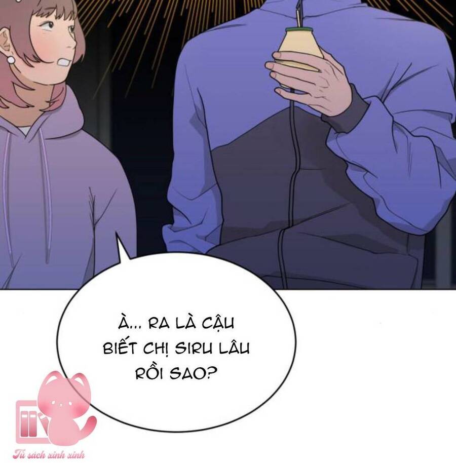 Vận May Không Ngờ Chap 11 - Next Chap 12