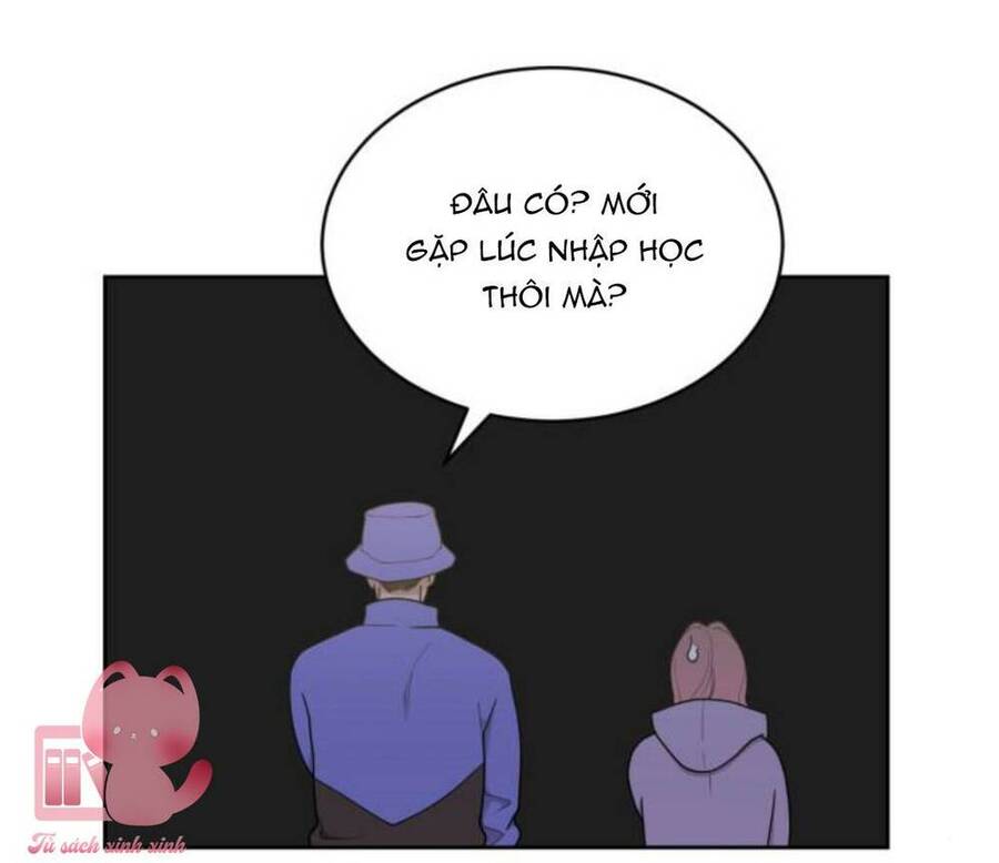 Vận May Không Ngờ Chap 11 - Next Chap 12