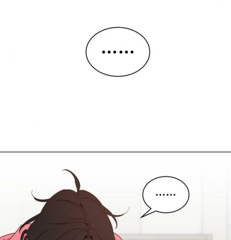 Vận May Không Ngờ Chap 11 - Next Chap 12
