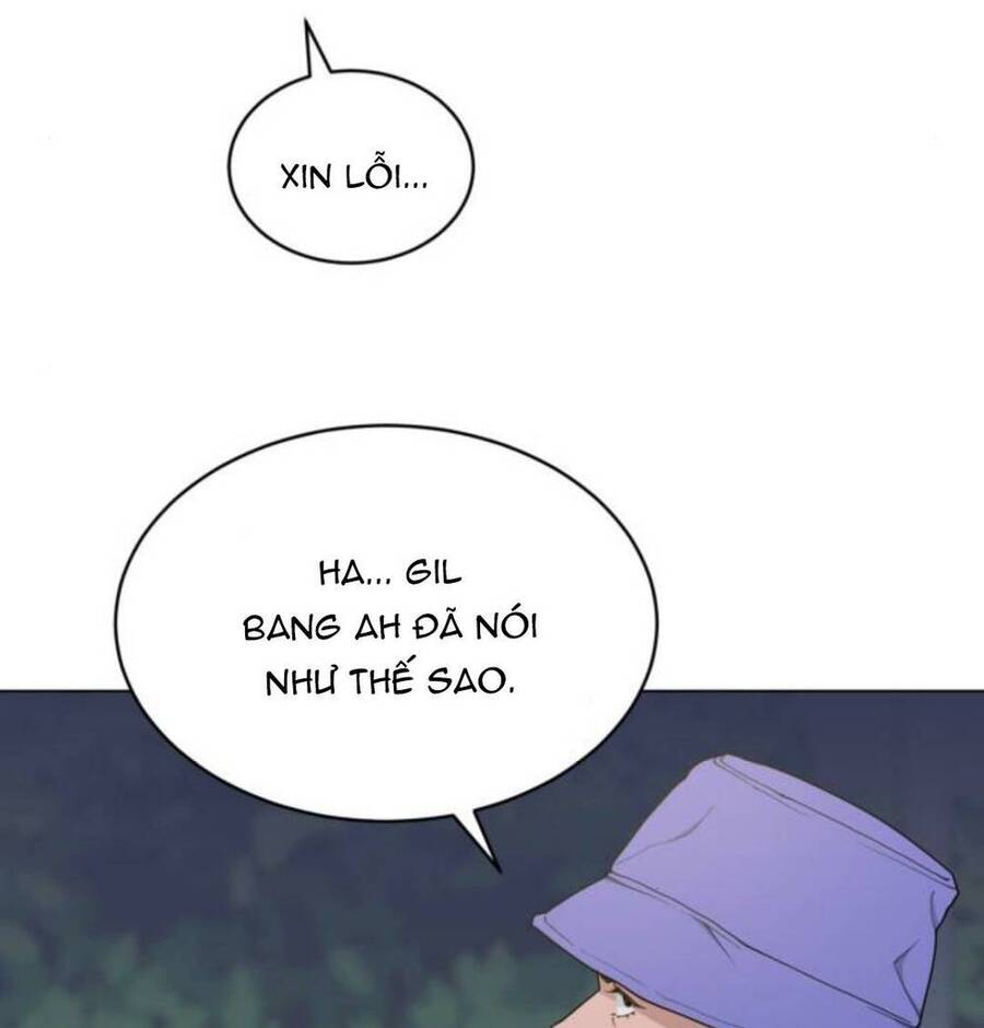 Vận May Không Ngờ Chap 11 - Next Chap 12