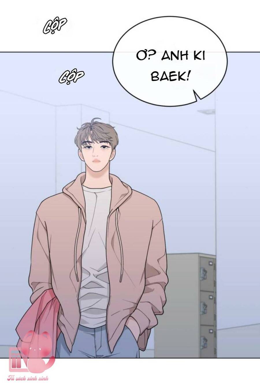 Vận May Không Ngờ Chap 11 - Next Chap 12
