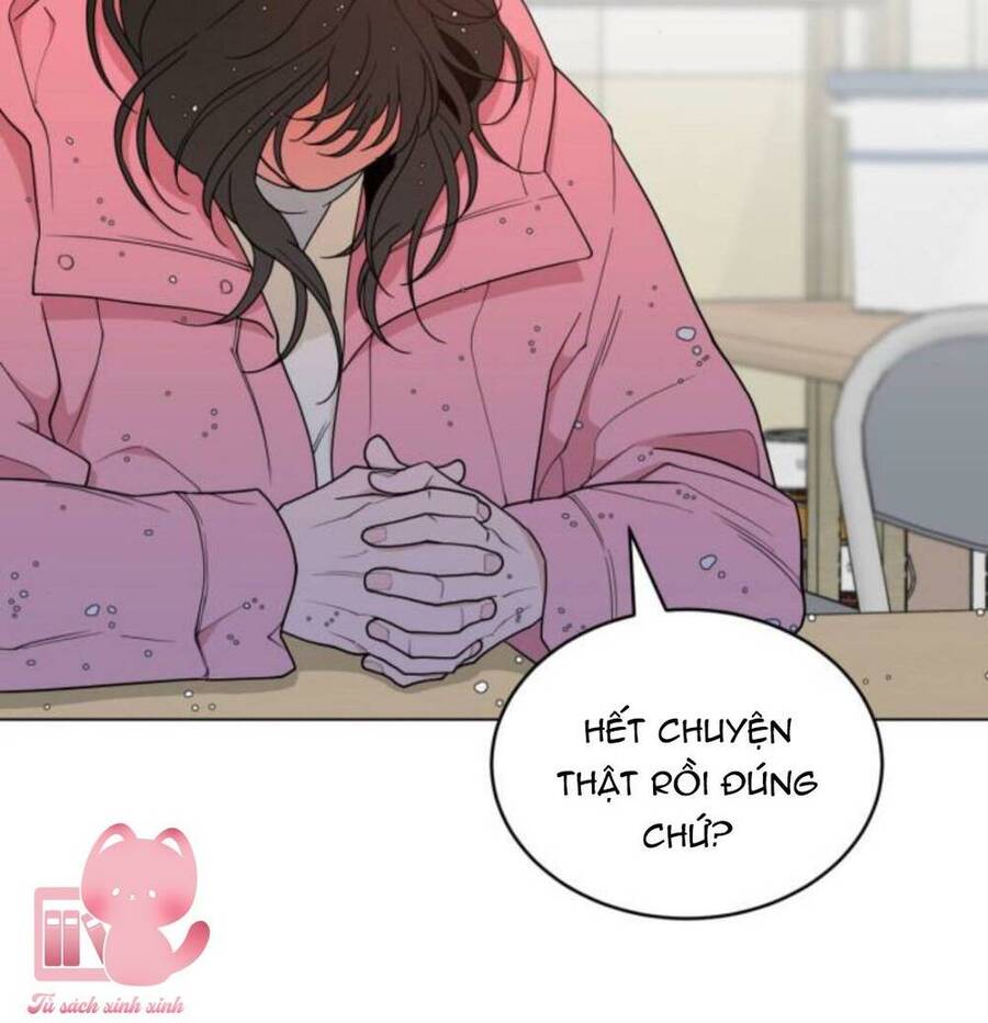 Vận May Không Ngờ Chap 11 - Next Chap 12