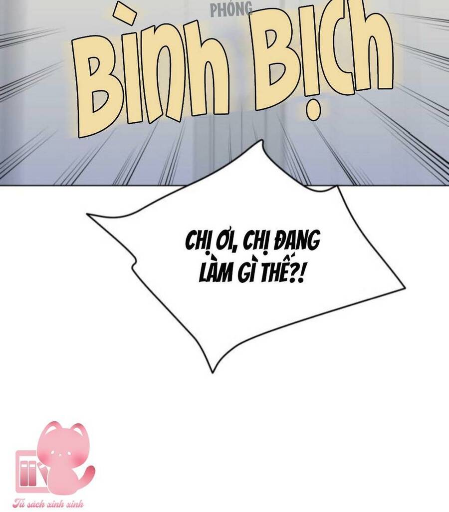 Vận May Không Ngờ Chap 11 - Next Chap 12