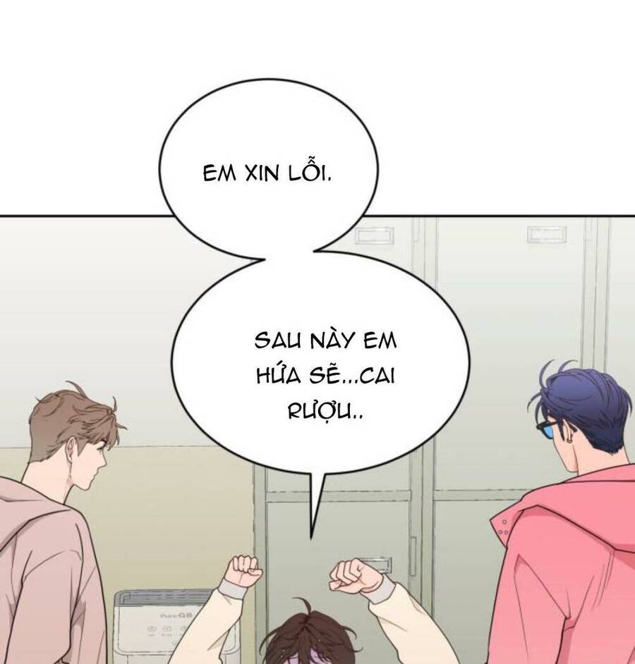 Vận May Không Ngờ Chap 11 - Next Chap 12