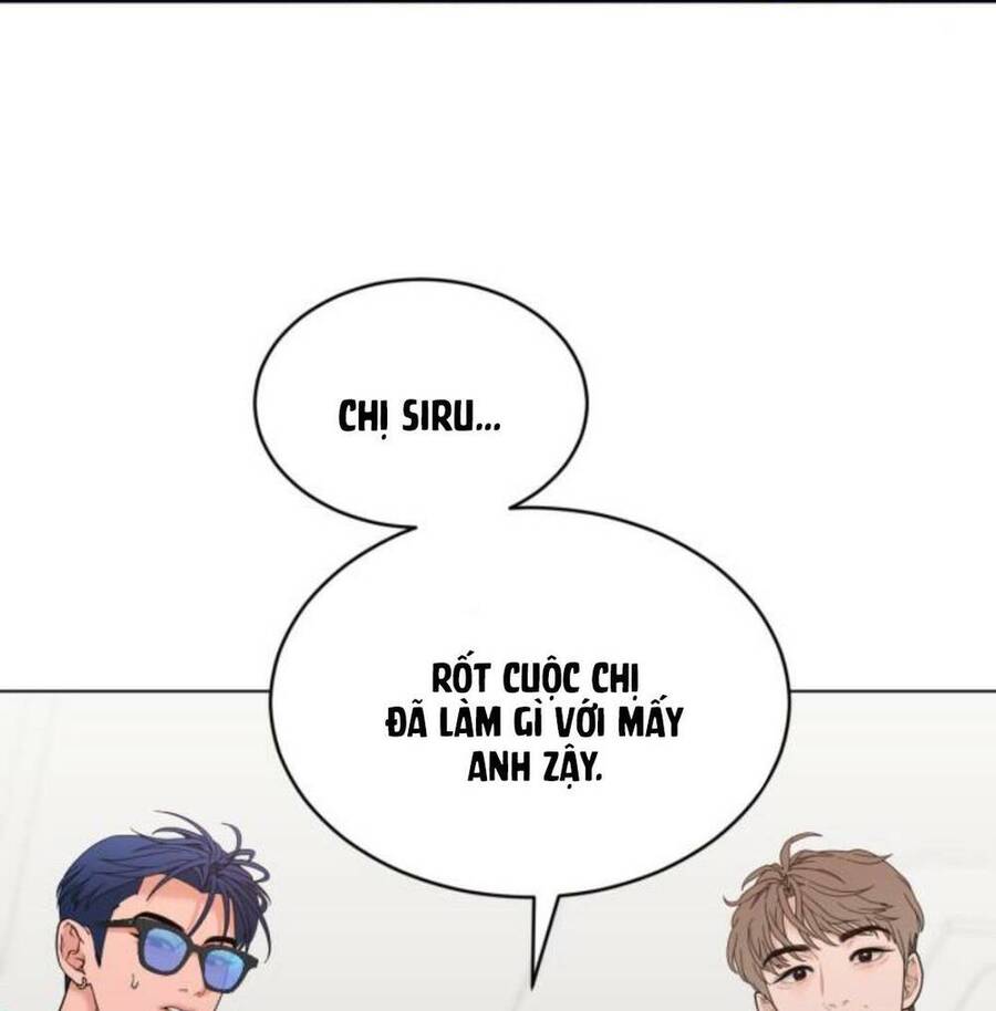 Vận May Không Ngờ Chap 11 - Next Chap 12