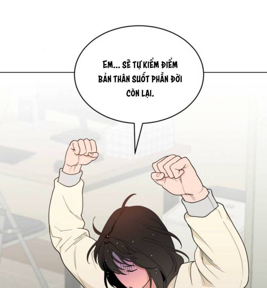 Vận May Không Ngờ Chap 11 - Next Chap 12