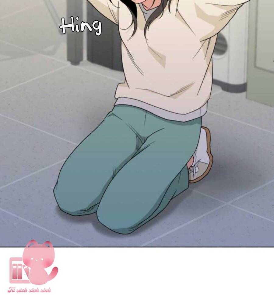 Vận May Không Ngờ Chap 11 - Next Chap 12